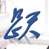 user-icon