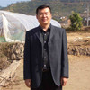 https://ak-d.tripcdn.com/images/100911000000rj2iz419C.jpg
