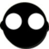user-icon
