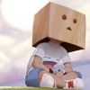 user-icon