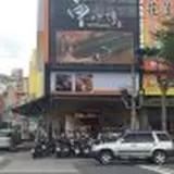 Cengshifuzhengshougongmashu (hualianhuochezhanzhanqian) User Photo