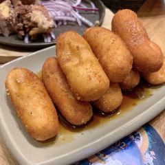 蜀大侠火锅(春熙路店) User Photo