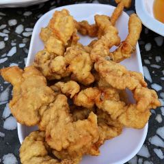 鲜龙井火锅公园(南山店) User Photo