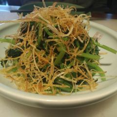 Xiao Diao Li Tang (Xinao) User Photo