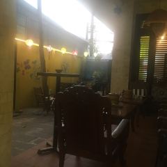 Fusion Villa Restaurant User Photo