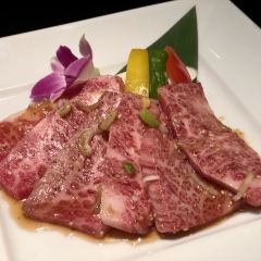 Jojoen User Photo