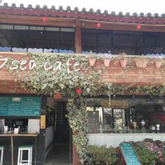 7 sea bar User Photo