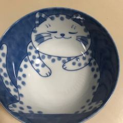 巨樹咖啡館張用戶圖片