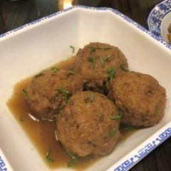 YAN CHENG BA DA WAN TASTING SHOP User Photo