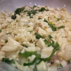 Yiweilingxian User Photo