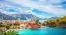 preload-https://ak-d.tripcdn.com/images/100912000000sfxjsA208_D_66_35_R5.jpg