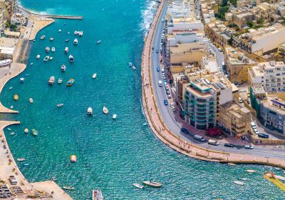 Sliema