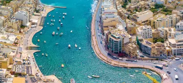 Sliema