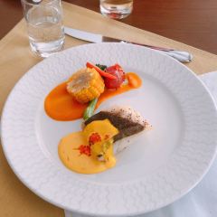 Epicure on 45 User Photo