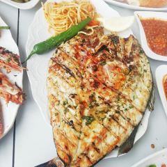 Al Bahriya User Photo
