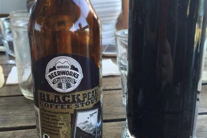 Alivate Restaurant and Bar