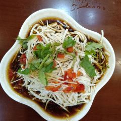 毛牌樓（劉家人店）張用戶圖片