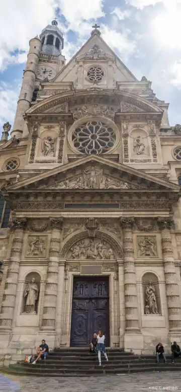 Hotels near Cathedral Saint-Etienne de Limoges