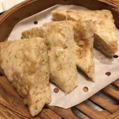 东莞老饭店(世纪广场店) User Photo