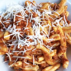 Baltic Fleet User Photo