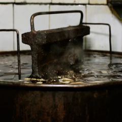 普集烧鸡(新店) User Photo