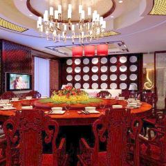 相约老满客(幸福家园六区A区店) User Photo