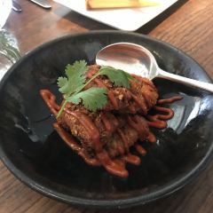 60 Hope St User Photo