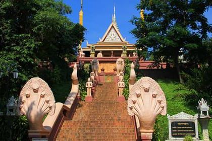 巫溪烤鱼(天平街店)