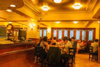 陸羽茶室用戶圖片