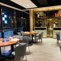 汕苑 精致潮汕菜(静安店) User Photo