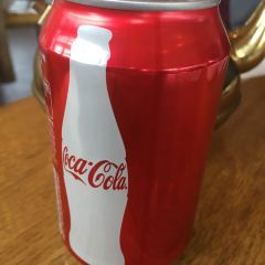 缘一閣·湖景本帮菜(灵山景区拈花湾店)張用戶圖片