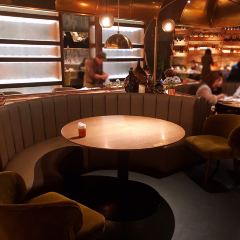 FENG TIAN RESTAURANT User Photo