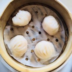 BAO LI XUAN User Photo