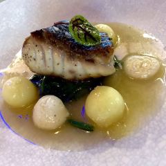 Migas Mercado User Photo