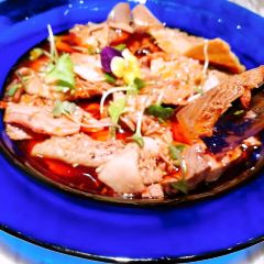 旺池川萃(世纪汇店) ảnh của người dùng