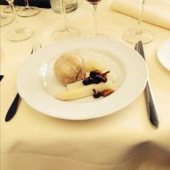 Bolenius Restaurant User Photo