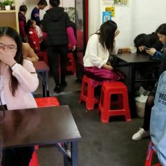长远七记 User Photo