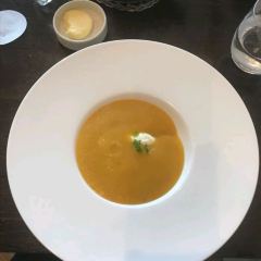 Brasserie Ambassade User Photo