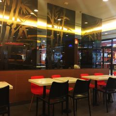 永和大王(永安路店) User Photo