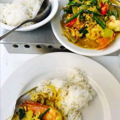 "Krua Thai" Classic User Photo