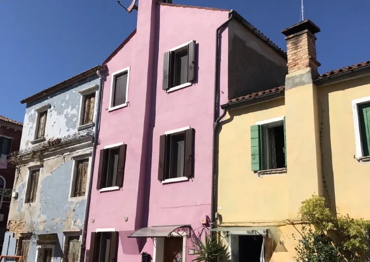 【威尼斯好去處】2025威尼斯商場盤點!吃喝玩樂一應俱全