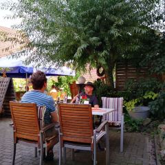 Gasthaus Zum Adler User Photo