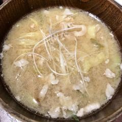 Yabaton Yabacho Flagship Shop 여행 사진