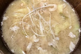 矢場炸豬排（矢場町本店）用戶圖片