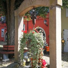 Gasthaus Zum Adler User Photo
