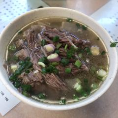 Kau Kee Restaurant User Photo