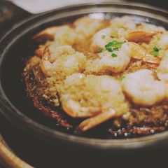 旺池川萃(世纪汇店) ảnh của người dùng