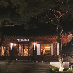 필경재 여행 사진