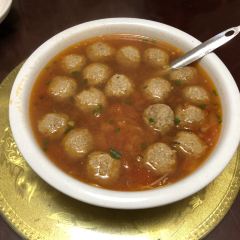 永樂飯店張用戶圖片