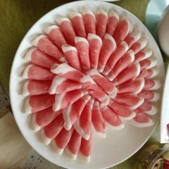 Beigalashuanrou 여행 사진